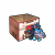 "SSR Relic shard box" icon