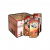 "SSR Relic box" icon
