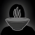 "Razor Gord" icon
