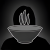 "Vatessa the Potent" icon
