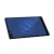 "Mysterious Notebook" icon