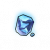 "Icecore" icon