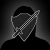 "The Captain Below" icon