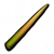 "Thistle Needle" icon