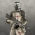 "Imperial Rifleman" icon