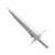 "Airstep Sword" icon