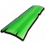"Grass Plank" icon