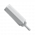 "Blade of Brennaere" icon