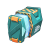 "Weapon battery II" icon