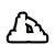 "Dagon's Embrace" icon