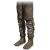 "Leather Trousers" icon