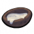 "Mushroom Slurry" icon