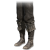 "Bandit Boots" icon