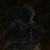 "Rileigh the Idle" icon