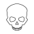 "Arcane Sphere of Faces" icon