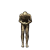 "As You Wish" icon