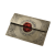 "Letter to Patches" icon