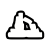"Towerwatch Keep" icon