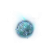 "Sellen's Bell Bearing" icon