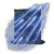 "Stars of Ruin" icon