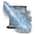 "Adula's Moonblade" icon
