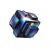"Dark Crystal" icon