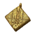 "Two Fingers Heirloom" icon