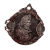 "Taker's Cameo" icon