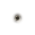 "Golden Rune [1]" icon