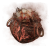 "Rot Pot" icon