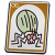 "Bombardier Beetle" icon