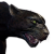 "Panther" icon