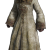 "Consort's Set" icon