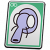 "Weevil" icon