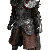 "Hoslow's Set" icon