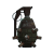 "Fragmentation Grenade MIRV" icon