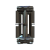 "Persuasion Grenade" icon