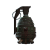 "Smart Fragmentation Grenade" icon