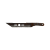 "Disciples Blade" icon