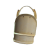 "Acadia's Shield" icon