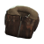 "Bomber Jacket" icon