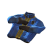 "Vault 118 Jumpsuit" icon