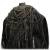 "Braided Cord Robe" icon