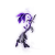 "Nectarblood Burgeon" icon