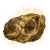 "Holyproof Pickled Liver" icon