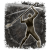 "Spinning Strikes" icon