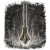 "Earthshaker" icon