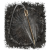 "Sky Shot" icon