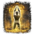 "Holy Ground" icon