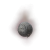 "Greasemonger's Bell Bearing" icon
